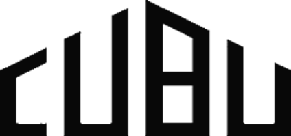 CUBU